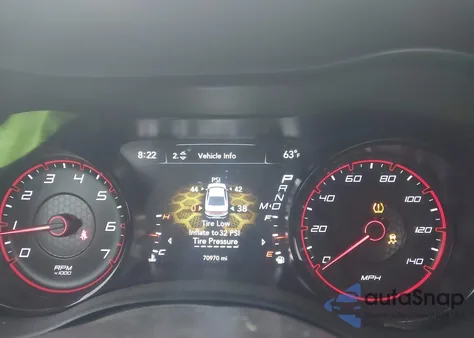 2019 Dodge Charger Sxt Rwd from USA, damaged, VIN 2C3CDXBG7KH748719